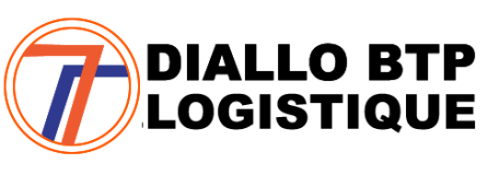 Dialo Btp Logo